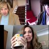 Videos: Jimmy Fallon, Will Ferrell & Kristen Wiig Star In World's Silliest Quarantine Soap Opera